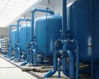 工業(yè)廢水處理設(shè)備的市場(chǎng)價(jià)格是多少錢？