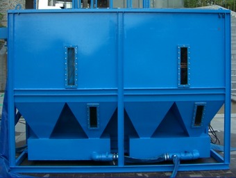 購買一套生活廢水處理設備大概需要多少錢？