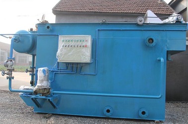 什么是涂裝廢水?它有哪些特點？