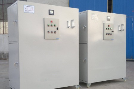 一套醫(yī)療污水處理設(shè)備的價(jià)格需要多少錢？