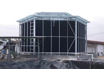 2023年怎么選擇寧波廢水處理設(shè)備公司？