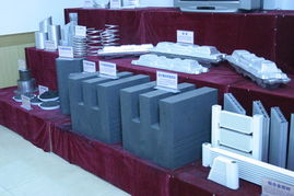 專利技術(shù)在青銅峽鋁業(yè)集團(tuán)新產(chǎn)品開(kāi)發(fā)中大顯身手